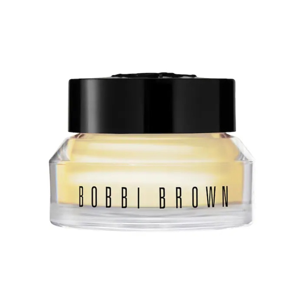 Bobbi Brown
Vitamin Enriched Eye Base Primer & Moisturizer with Hyaluronic Acid
